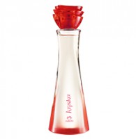 Desodorante Colônia Kriska - 100ml. fem.