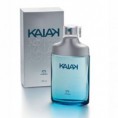 Desodorante Colônia Kaiak 100ml masc.